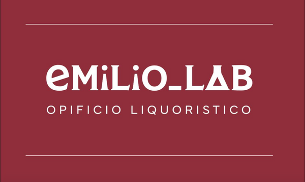 EMILIO_LAB